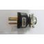 HALOSHI Model 007 15A 240V