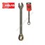 Conso : ประแจแหวนข้างปากตาย ฟรีสปีด Conso : Ratchet Spanner