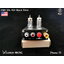 Tube Phono ปรีโฟโนหลอด P1 หลอด RCA USA. / MM&MC
