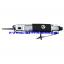 RY-1283 จิ๊กซอลม Air Saw