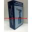 BRP รุ่น DPG-901 เครื่องย้ำรีเวทลม ย้ำรีเวท 2.4,3.2,4.0,4.8 mm. Air hydraulic riveter