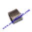 VCOIL วีคอยล์ สปริงเสริมเกลียว Wire Thread Inserts