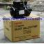 SANSO รุ่น PMD-1563 ปั๊มน้ำยาเคมี ใบพัดแม่เหล็ก MAGNET SEALLESS PUMP