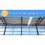รับสร้างโกดัง สิงห์บุรี ขนาด20x26.50x9.50 เมตร