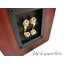 ลำโพง ProAc 1SC [Clone] ขั้ว Bi-Wire สี Rose wood *ร้านไทย/พร้อมส่ง**