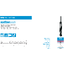 SUTTON ซัตตัน ดอกสว่านไฮสปีด ก้านลด 1/2 นิ้ว HSS REDUCED SHANK DRILL BITS จากออสเตรเลีย