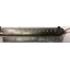 SK รุ่น TPG-270B ญี่ปุ่น Taper Gauge เตเปอร์เกจวัดรูใน พร้อม กล่องพลาสติก Made in Japan