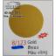สีซามูไร สีทั่วไป-สี 2 ดาว