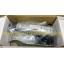 RY-4S เครื่องขัดไฟเบอร์ 4 นิ้ว ลมออกหลัง Angle Grinder