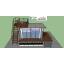 บ้านสำเร็จรูป บ้านน็อคดาวน์ สร้างออฟฟิศ happyhouse MS-07