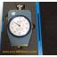TECLOCK เทคลอค เกจวัดความแข็งยาง รุ่น GS-701N Durometer Rubber & Plastic Hardness Tester