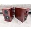 ลำโพง ProAc 1SC [Clone] ขั้ว Bi-Wire สี Rose wood **มีตำหนิ**ร้านไทย/พร้อมส่ง**