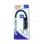 MITO: เกจ์วัดลม พร้อมหัวเติมลม (MI-5030) Tire Inflator Gauge
