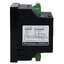 มัลติฟังก์ชั่น พาวเวอร์ อนาไลเซอร์ รุ่น KP-965 SERIES แบรนด์ KEPLER