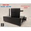 DAC B2 Dual 9038 ร้านไทยพร้อมส่ง!!
