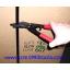 HIT ฮิต รุ่น SS-600 กรรไกรตัดเหล็กพืด 24 นิ้ว ญี่ปุ่น STEEL STRAP CUTTER