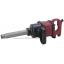 Shinano ชินาโน่ รุ่น SI-1876-L บ็อกลม 1" Pinless Hammer บล็อกลม ญี่ปุ่น IMPACT WRENCHES