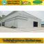 รับสร้างโกดังสำเร็จรูป เนินมะปราง จ.พิษณุโลก ขนาด20x40x6 เมตร