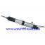 RY-501 ไขควงลม R+L ออโต้ ขันสกรูเกลียวตลอด 4 มม. Air screwdriver AUTO REVERSIBLE