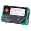 KYORITSU Analog Insulation Testers รุ่น KEW 3431