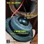 ลำโพง ProAc 1SC [Clone] ดอกใส สี Mahogany ขั้วSingle-Wire*ร้านไทย/พร้อมส่ง**