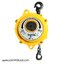 Tigon ไทกอน รุ่น TW-30 สปริงบาลานเซอร์ รอกสปริง 22.0-30.0 kg. Spring Balancer