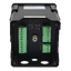 3.6.6 เครื่องวัดและควบคุมค่าความเป็นกรด-ด่าง (pH Controller) แบรนด์ : KEPLER รุ่น : KSUP-pH6.0