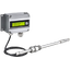 3.21.14 Air Velocity Sensor Transmitter Model : SG-FTM95-0411-WDM