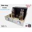 Audioromy M-828A แอมป์หลอด FU29 Class A - 60Watts - ร้านไทย พร้อมส่ง