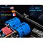 ปรีหลอด Tube preamplifier 6SN7 Hard-Wire ร้านไทย มีประกัน