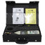 เครื่องวัดระดับเสียง (Sound level meter) แบรนด์ : KEPLER รุ่น : KSM-402