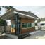 บ้านน็อคดาวน์ บ้านสำเร็จรูป สร้างออฟฟิศสำเร็จรูป ms-05