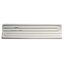 ฮีทเตอร์อินฟราเรด (Infrared heater) INFRAPARA รุ่น AW-1-T-16CM 1000W