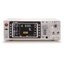 GW Instek เครื่องทดสอบความปลอดภัยทางไฟฟ้า Electrical Safety Analyzer รุ่น GPT-12004