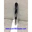 SUTTON ซัตตัน ดอกสว่านไฮสปีด ก้านลด 1/2 นิ้ว HSS REDUCED SHANK DRILL BITS จากออสเตรเลีย