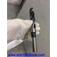 SUTTON ซัตตัน ดอกสว่านไฮสปีด ก้านลด 1/2 นิ้ว HSS REDUCED SHANK DRILL BITS จากออสเตรเลีย