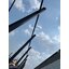 รับสร้างโกดังสำเร็จรูป ลาดสวาย ปทุมธานี ขนาด 30 x 41 x 9.00 m