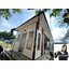 ออฟฟิศสำเร็จรูป บ้านสำเร็จรูป สมุทรปราการ ขนาด4.00x8.00 เมตร