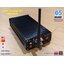 แอมป์ Gain Clone BT 2xLM3886 (Mini)