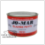 สีโป้วโจม่าร์ Jomar Putty (กป)