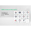 XTOOL N9EV เครื่องวินิจฉัยระบบรถยนต์ไฟฟ้าอัจฉริยะ (EV SMART DIAGNOSTIC SYSTEM)