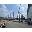รับสร้างโกดังสำเร็จรูป ลาดสวาย ปทุมธานี ขนาด 30 x 41 x 9.00 m