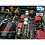 แอมป์ Class AB 200W. Hard wire ชิปTDA อุปกรณ์ออดิโอ หม้อแปลงทรอนรอย**ร้านไทย