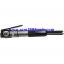 RY-001N สกัดสนิมลม ใช้ลวด 12 เส้น Needle Scalar