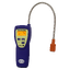เครื่องตรวจจับก๊าซรั่วไหล (Portable Gas Leak Detector) แบรนด์ : KEPLER รุ่น : KGL-7269