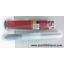 BEC บีอีซี โฮลซอเจาะผนังคอนกรีต กระบอกเจาะปูน ⌀ 28 มม. ยาว 220 มม. holesaw for concrete CORE DRILL