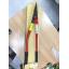 HIT ฮิต รุ่น SS-600-SS กรรไกรตัดเหล็กพืด 24 นิ้ว มือจับเลื่อนกระแทก ญี่ปุ่น Steel Strap Cutter with Sliding Striker