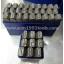 BRP เหล็กตอกตัวเลข 0-9 รุ่นแป้นสี่เหลี่ยม no. 240 (GS) Steel Numbers Stamper