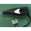FIRTHTOOLS ปากกาไฟฟ้า 13W Hand Electric Engraver หัวโคบอลต์ เขียนโลหะ เจียรเหล็ก พลาสติก เซรามิค DIY