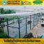 รับสร้างโกดังสำเร็จรูป นวมินทร์74 ขนาด 16.00 x 43.00 x 9.00 m